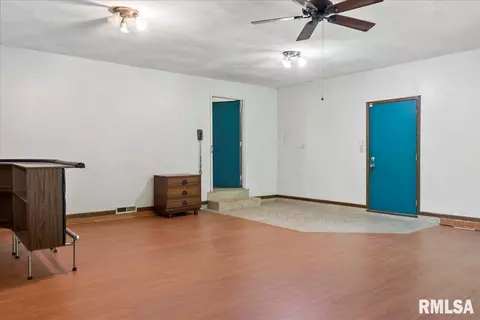 2320 E Lake Shore Dr, Springfield, IL 62712 photo 23