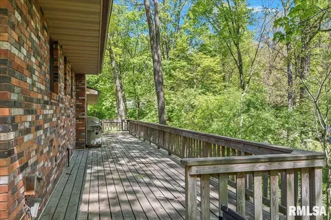 2320 E Lake Shore Dr, Springfield, IL 62712 photo 38