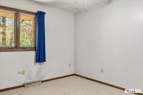 2320 E Lake Shore Dr, Springfield, IL 62712 photo 31