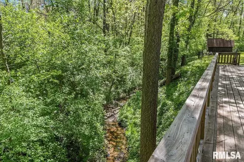 2320 E Lake Shore Dr, Springfield, IL 62712 photo 37