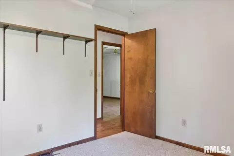 2320 E Lake Shore Dr, Springfield, IL 62712 photo 34