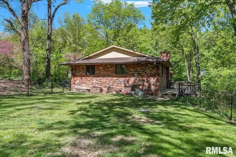 2320 E Lake Shore Dr, Springfield, IL 62712 photo 41