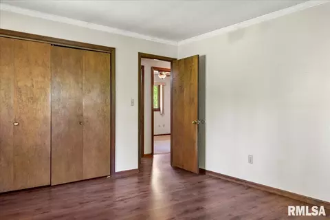 2320 E Lake Shore Dr, Springfield, IL 62712 photo 29