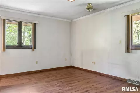 2320 E Lake Shore Dr, Springfield, IL 62712 photo 27