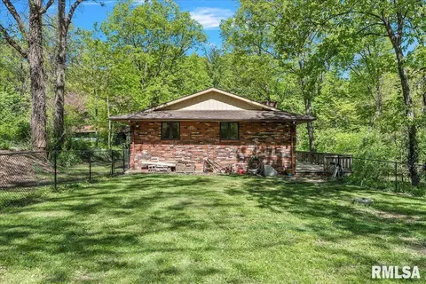 2320 E Lake Shore Dr, Springfield, IL 62712 photo 42