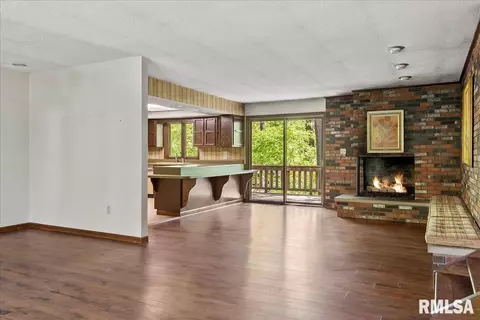 2320 E Lake Shore Dr, Springfield, IL 62712 photo 10