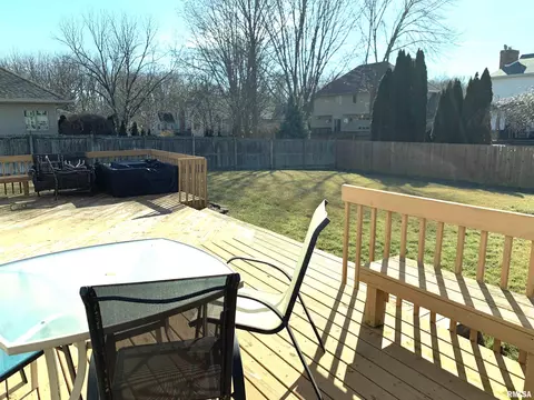2308 Harbor Lndg, Springfield, IL 62712 photo 9