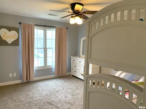 2308 Harbor Lndg, Springfield, IL 62712 photo 33