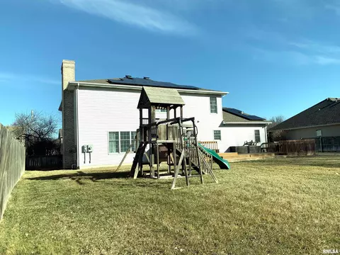2308 Harbor Lndg, Springfield, IL 62712 photo 8