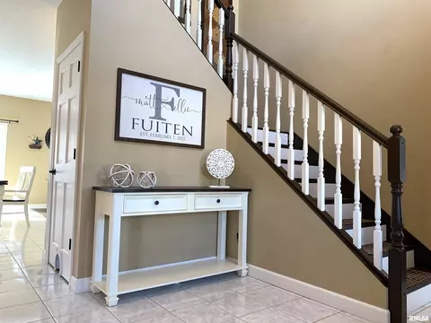 2308 Harbor Lndg, Springfield, IL 62712 photo 10
