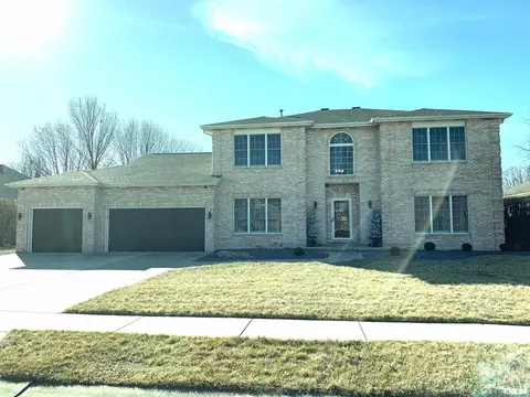 2308 Harbor Lndg, Springfield, IL 62712 photo 3