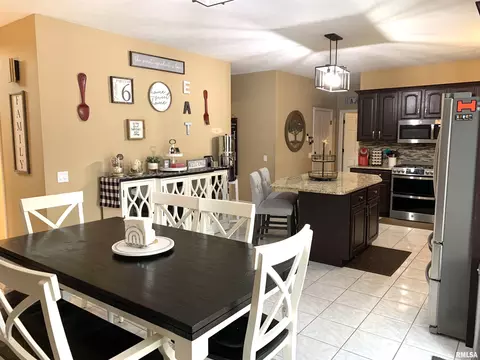 2308 Harbor Lndg, Springfield, IL 62712 photo 16
