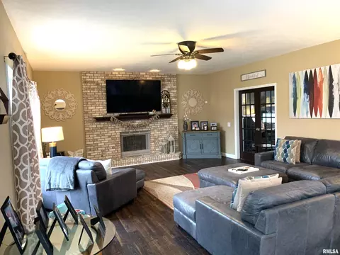 2308 Harbor Lndg, Springfield, IL 62712 photo 19