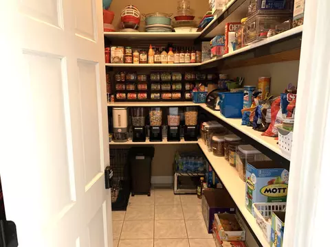 2308 Harbor Lndg, Springfield, IL 62712 photo 18
