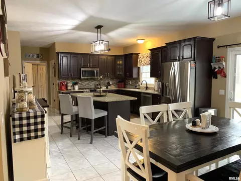 2308 Harbor Lndg, Springfield, IL 62712 photo 14