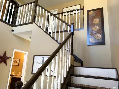2308 Harbor Lndg, Springfield, IL 62712 photo 11