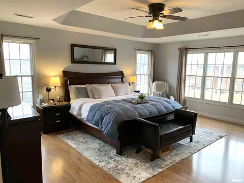 2308 Harbor Lndg, Springfield, IL 62712 photo 25