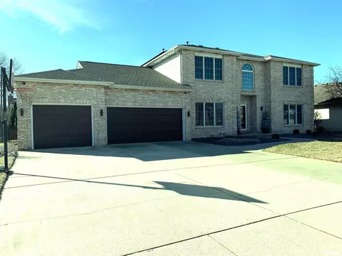 2308 Harbor Lndg, Springfield, IL 62712 photo 5