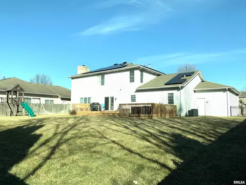2308 Harbor Lndg, Springfield, IL 62712 photo 7