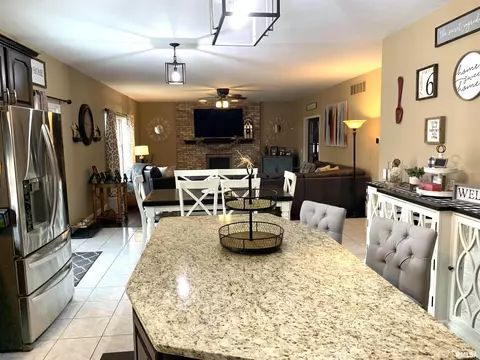 2308 Harbor Lndg, Springfield, IL 62712 photo 17