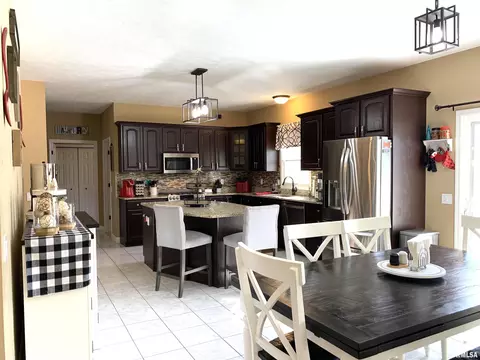 2308 Harbor Lndg, Springfield, IL 62712 photo 15