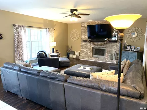 2308 Harbor Lndg, Springfield, IL 62712 photo 20