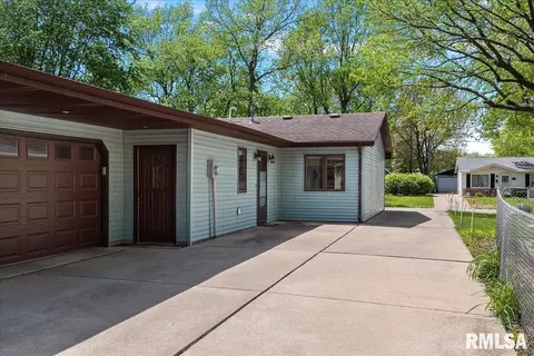 1630 Fairmont Dr, Springfield, IL 62702 photo 34