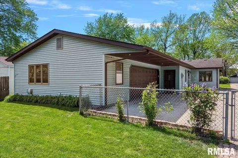 1630 Fairmont Dr, Springfield, IL 62702 photo 32