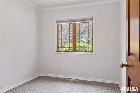 1630 Fairmont Dr, Springfield, IL 62702 photo 28