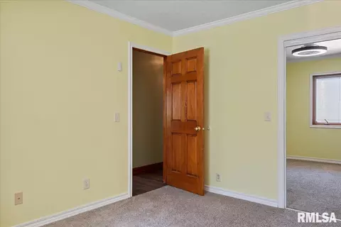 1630 Fairmont Dr, Springfield, IL 62702 photo 25