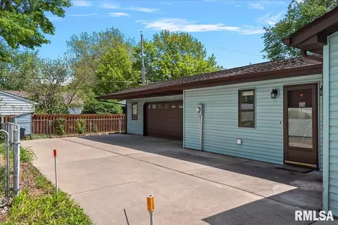 1630 Fairmont Dr, Springfield, IL 62702 photo 30