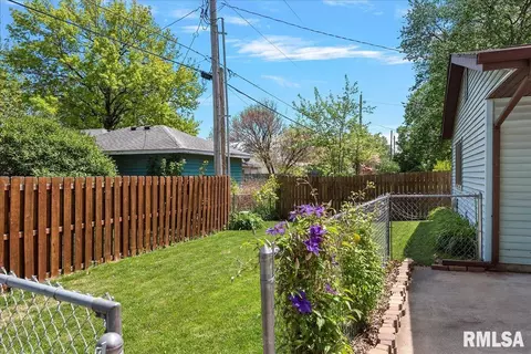 1630 Fairmont Dr, Springfield, IL 62702 photo 31