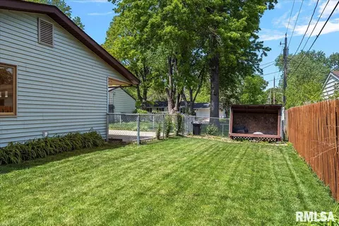 1630 Fairmont Dr, Springfield, IL 62702 photo 33