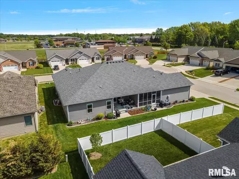 3204 Lakemere Rd, Springfield, IL 62711 photo 43