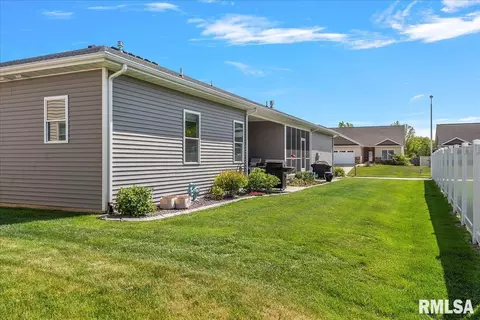 3204 Lakemere Rd, Springfield, IL 62711 photo 44