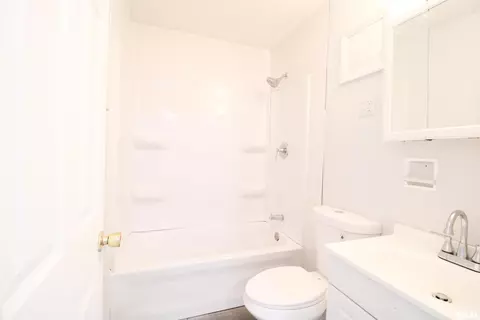 912 S 24th St, Springfield, IL 62703 photo 12