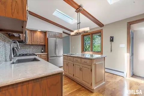 38 Westwood Ln, Springfield, IL 62711 photo 31