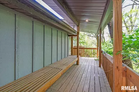 38 Westwood Ln, Springfield, IL 62711 photo 7