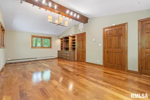 38 Westwood Ln, Springfield, IL 62711 photo 34