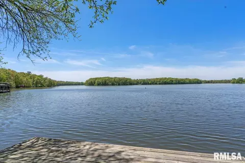 38 Westwood Ln, Springfield, IL 62711 photo 2