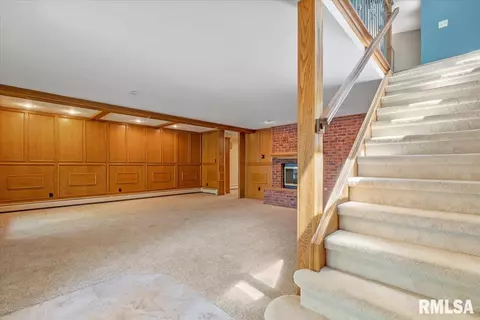 38 Westwood Ln, Springfield, IL 62711 photo 45