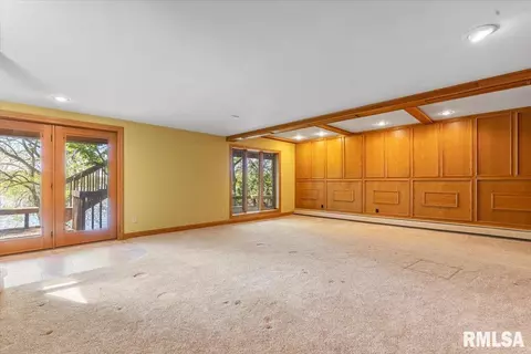 38 Westwood Ln, Springfield, IL 62711 photo 49
