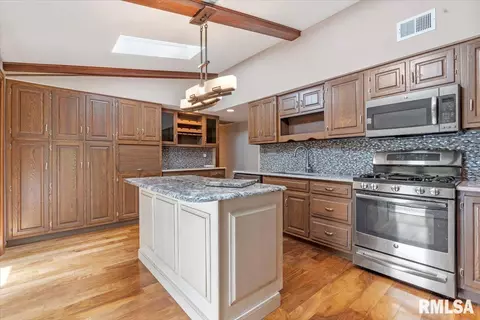 38 Westwood Ln, Springfield, IL 62711 photo 27