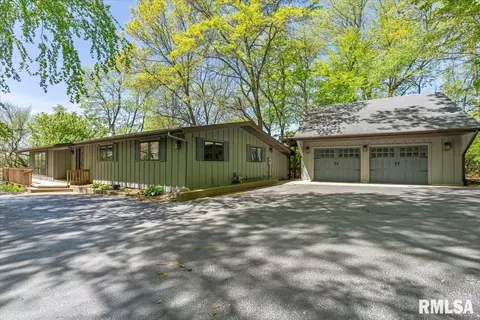 38 Westwood Ln, Springfield, IL 62711 photo 3