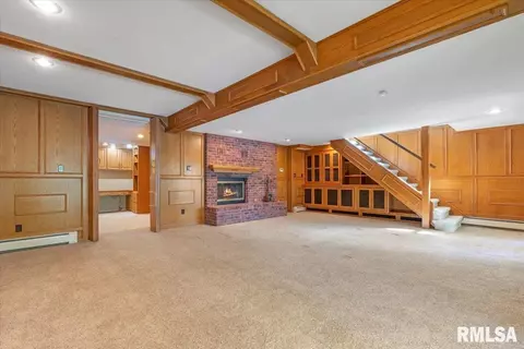 38 Westwood Ln, Springfield, IL 62711 photo 47