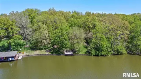 38 Westwood Ln, Springfield, IL 62711 photo 17