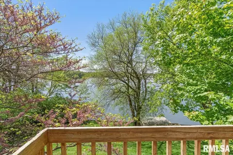 38 Westwood Ln, Springfield, IL 62711 photo 4