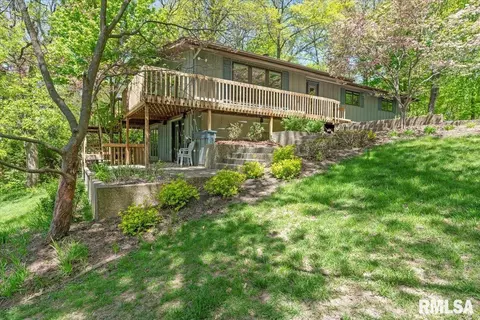 38 Westwood Ln, Springfield, IL 62711 photo 5