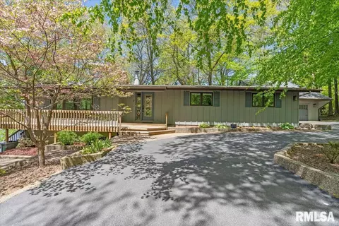 38 Westwood Ln, Springfield, IL 62711 photo 59