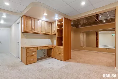 38 Westwood Ln, Springfield, IL 62711 photo 52
